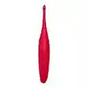 Vibrador Twirling Fun Rojo Satisfyer