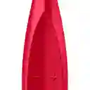 Vibrador Twirling Fun Rojo Satisfyer