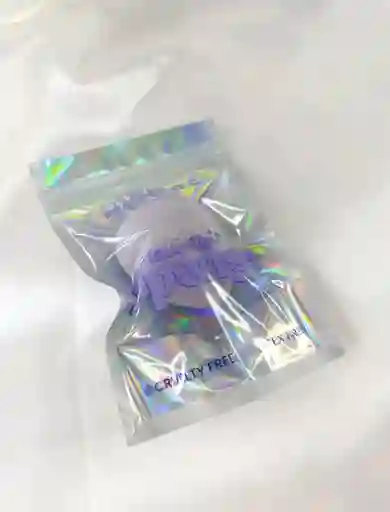 Beauty Sponge - Esponja De Maquillaje