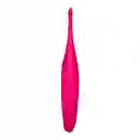 Vibrador Twirling Fun Fucsia Satisfyer