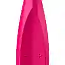 Vibrador Twirling Fun Fucsia Satisfyer