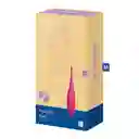 Vibrador Twirling Fun Fucsia Satisfyer