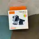 Holder Para Celular / Carro Y Otras Superficies / Rotacion 360° / Premium