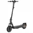 Xiaomi Electric Scooter 5 Pro, Monopatín Eléctrico 60km 400w