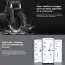 Xiaomi Electric Scooter 5 Pro, Monopatín Eléctrico 60km 400w