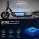 Xiaomi Electric Scooter 5 Pro, Monopatín Eléctrico 60km 400w
