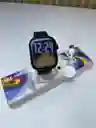 Reloj Smartwatch Ace-10 Mini
