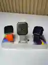 Reloj Smartwatch Ace-10 Mini