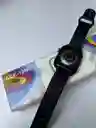 Reloj Smartwatch Ace-10 Mini