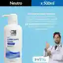 Lubricante A Base De Agua Sabor Fresa 120 Gr