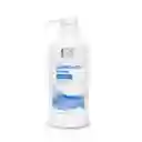 Lubricante A Base De Agua Sabor Fresa 120 Gr