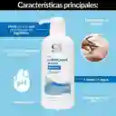 Lubricante A Base De Agua Sabor Fresa 120 Gr