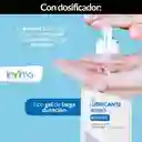 Lubricante A Base De Agua Sabor Fresa 120 Gr