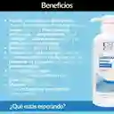 Lubricante A Base De Agua Sabor Fresa 120 Gr