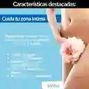 Lubricante A Base De Agua Sabor Fresa 120 Gr