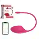 Vibrador A Distancia De Un Pais A Otro