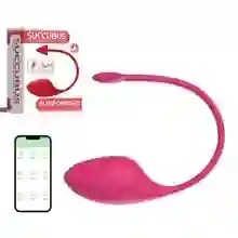 Vibrador A Distancia De Un Pais A Otro