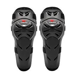 Rodilleras Y Coderas Para Motos Protección Y Cuidado