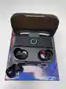 Audifonos M20 Pro