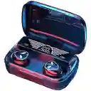 Audifonos M20 Pro