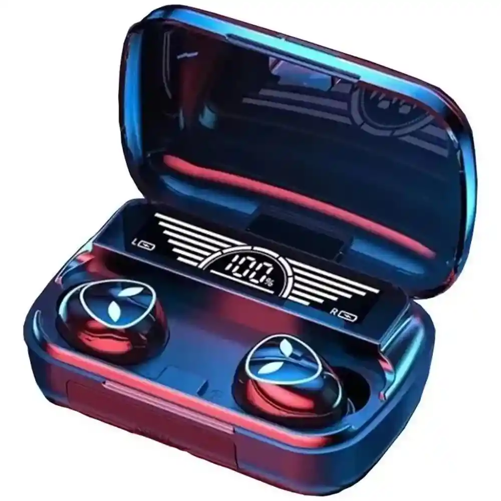 Audifonos M20 Pro
