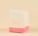 Lip Balm Hidratante Watermelon Atenea