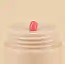 Lip Balm Hidratante Watermelon Atenea