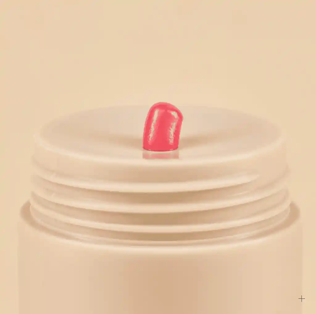 Lip Balm Hidratante Watermelon Atenea
