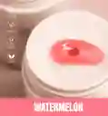 Lip Balm Hidratante Watermelon Atenea