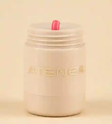 Lip Balm Hidratante Watermelon Atenea