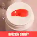 Lip Balm Hidratante Cherry Atenea