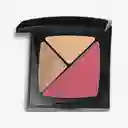 Paleta 3 En 1 Rosa Mediano 1 Yanbal 9 G