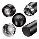 Termo Digital 500ml Acero Inoxidable