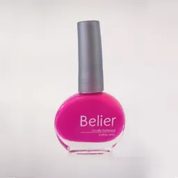 Esmalte Belier X 13ml Violeta Neon