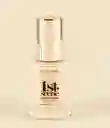 Base Atenea Serum Tinted Tono Cream Olive
