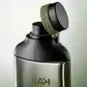Kaiak Urbe Masculino