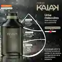 Kaiak Urbe Masculino