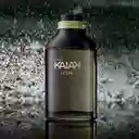 Kaiak Urbe Masculino