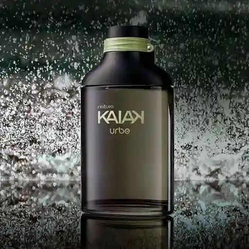 Kaiak Urbe Masculino