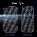 Iphone 11 Pro Protector Hidrogel Trasero Irrompible Premium