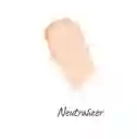Corrector Líquido Tono Neutralizer Atenea