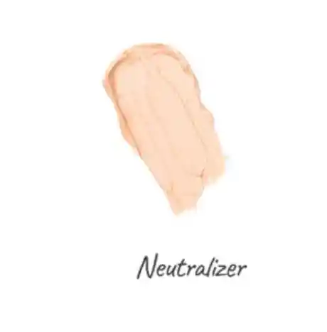 Corrector Líquido Tono Neutralizer Atenea