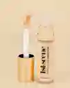Corrector Líquido Tono Neutralizer Atenea