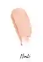 Corrector Líquido Tono Nude Atenea