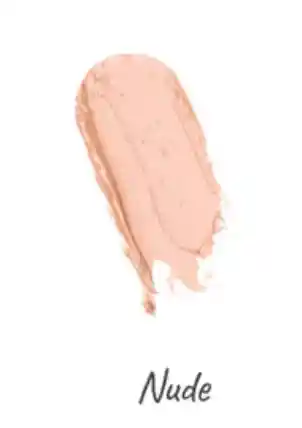 Corrector Líquido Tono Nude Atenea