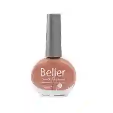 Esmalte Belier X 13ml Rosa Amapola