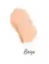 Corrector Líquido Tono Beige Atenea