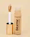 Corrector Líquido Tono Beige Atenea