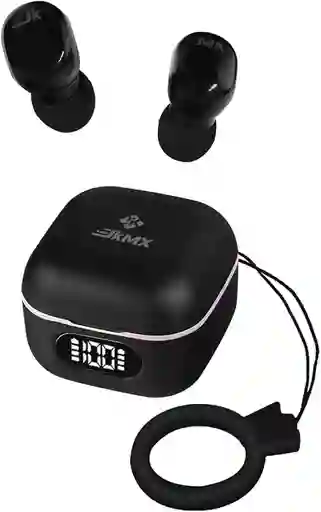 Audifonos Jkmx Jk5