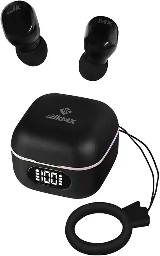 Audifonos Jkmx Jk5